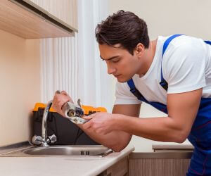 About Emergency plumbing pros Chevy Chase, MD